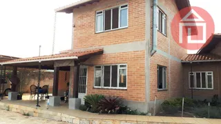 Casa de Condomínio com 3 Quartos à venda, 268m² no Condomínio Residencial Vila Rica, Bragança Paulista - Foto 12