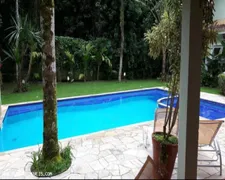 Casa de Condomínio com 4 Quartos à venda, 140m² no Praia de Juquehy, São Sebastião - Foto 2