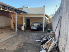 Casa com 3 Quartos à venda, 90m² no Alto Alegre, Teresina - Foto 1