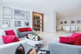 Apartamento com 2 Quartos à venda, 68m² no Bosque Maia, Guarulhos - Foto 13