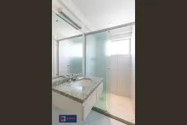 Cobertura com 2 Quartos à venda, 145m² no Vila Madalena, São Paulo - Foto 15