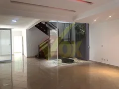 Casa de Condomínio com 4 Quartos à venda, 402m² no Betel, Paulínia - Foto 10