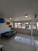 Conjunto Comercial / Sala para alugar, 86m² no Centro, Caxias do Sul - Foto 12