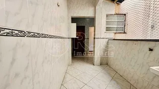 Apartamento com 2 Quartos à venda, 72m² no Tijuca, Rio de Janeiro - Foto 11