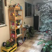 Casa com 3 Quartos à venda, 182m² no Itaúna, São Gonçalo - Foto 22