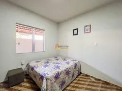 Casa com 2 Quartos à venda, 110m² no Sagrada Família, Divinópolis - Foto 21
