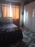 Apartamento com 2 Quartos à venda, 56m² no Manguinhos, Rio de Janeiro - Foto 27