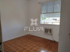 Apartamento com 3 Quartos à venda, 139m² no Boqueirão, Santos - Foto 9