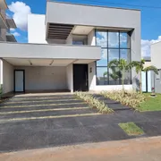 Casa de Condomínio com 3 Quartos à venda, 196m² no Morada do Lago, Trindade - Foto 16