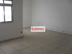 Loja / Salão / Ponto Comercial para alugar, 150m² no Cambuci, São Paulo - Foto 19