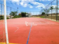 Terreno / Lote / Condomínio à venda, 254m² no Gleba Simon Frazer, Londrina - Foto 11