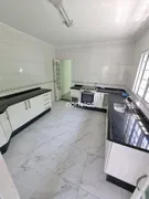 Sobrado com 4 Quartos à venda, 300m² no Vila Bonilha, São Paulo - Foto 18