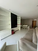 Apartamento com 3 Quartos à venda, 107m² no Praia da Costa, Vila Velha - Foto 4