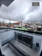 Casa com 2 Quartos à venda, 70m² no Vila Alpina, São Paulo - Foto 20