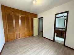 Apartamento com 3 Quartos à venda, 120m² no Barra da Tijuca, Rio de Janeiro - Foto 12