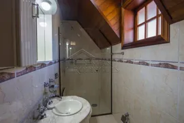 Casa de Condomínio com 6 Quartos à venda, 617m² no Vila Capivari, Campos do Jordão - Foto 45