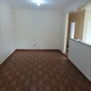 Casa com 3 Quartos à venda, 225m² no Vila Cascatinha, São Vicente - Foto 5