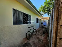 Casa com 2 Quartos à venda, 172m² no Vila Nova, Rio Claro - Foto 13