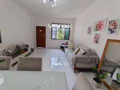 Casa com 3 Quartos à venda, 147m² no Méier, Rio de Janeiro - Foto 2