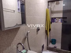 Apartamento com 2 Quartos à venda, 70m² no Engenho De Dentro, Rio de Janeiro - Foto 15