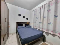 Apartamento com 2 Quartos à venda, 55m² no Maria Helena, Divinópolis - Foto 3