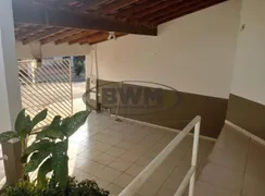 Casa com 3 Quartos à venda, 175m² no Jardim do Sol, Sorocaba - Foto 7