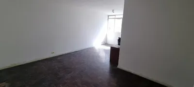 Apartamento com 2 Quartos à venda, 99m² no Cerqueira César, São Paulo - Foto 5