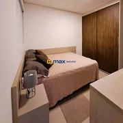 Apartamento com 2 Quartos à venda, 104m² no Sao Judas, Itajaí - Foto 16