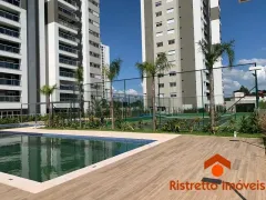 Apartamento com 2 Quartos à venda, 84m² no Umuarama, Osasco - Foto 22