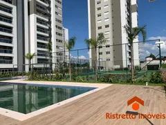 Apartamento com 3 Quartos à venda, 88m² no Umuarama, Osasco - Foto 32