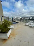 Apartamento com 1 Quarto para alugar, 60m² no Moema, São Paulo - Foto 14
