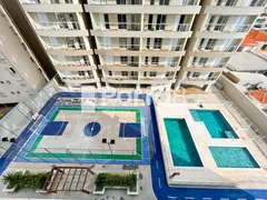 Apartamento com 1 Quarto à venda, 50m² no Vila Imperial, São José do Rio Preto - Foto 19
