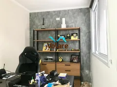 Casa de Condomínio com 4 Quartos à venda, 325m² no Alphaville, Santana de Parnaíba - Foto 20