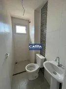 Apartamento com 2 Quartos para venda ou aluguel, 42m² no Vila Matilde, São Paulo - Foto 10