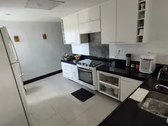 Apartamento com 3 Quartos à venda, 130m² no Filadelfia, Betim - Foto 9