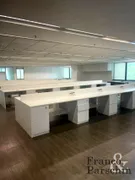 Andar / Laje corporativa para alugar, 774m² no Pinheiros, São Paulo - Foto 3