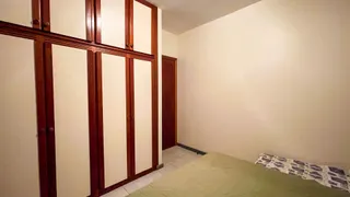 Apartamento com 3 Quartos à venda, 142m² no Algodoal, Cabo Frio - Foto 33