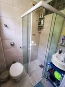 Apartamento com 1 Quarto à venda, 57m² no Itararé, São Vicente - Foto 11