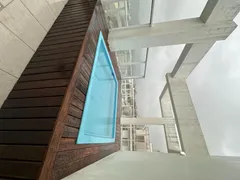 Apartamento com 3 Quartos para alugar, 198m² no Recreio Dos Bandeirantes, Rio de Janeiro - Foto 40