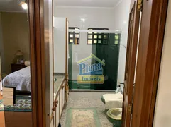 Casa com 5 Quartos à venda, 750m² no Taquaral, Campinas - Foto 16