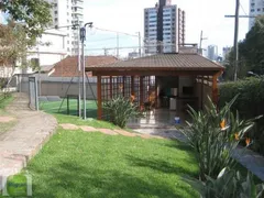 Apartamento com 3 Quartos para alugar, 95m² no Passo D areia, Porto Alegre - Foto 10
