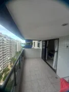 Apartamento com 2 Quartos para alugar, 84m² no Jacarepaguá, Rio de Janeiro - Foto 5