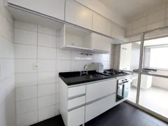 Apartamento com 1 Quarto para alugar, 54m² no Vila Mariana, São Paulo - Foto 5