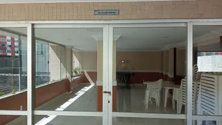 Apartamento com 3 Quartos à venda, 80m² no Imbuí, Salvador - Foto 40