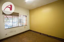 Casa Comercial com 3 Quartos para venda ou aluguel, 120m² no Vila Mariana, São Paulo - Foto 4