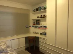 Apartamento com 3 Quartos à venda, 128m² no Vila Formosa, São Paulo - Foto 22