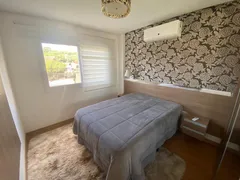 Apartamento com 2 Quartos à venda, 73m² no Avenida Central, Gramado - Foto 9