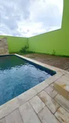 Casa com 3 Quartos à venda, 223m² no Jardim Celani, Salto - Foto 15