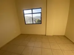 Apartamento com 3 Quartos para alugar, 100m² no São Mateus, Juiz de Fora - Foto 10