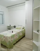 Casa de Condomínio com 3 Quartos à venda, 89m² no Niterói, Canoas - Foto 14